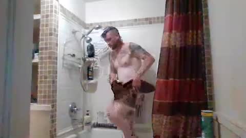 effingcowboy online show from March 2026 12:17:01 AM