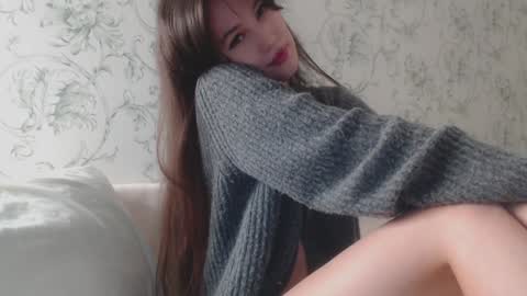 Snapshot of effsweet chatting on December 2024 07:41:02 PM Eff online show from December 2024 07:41:02 PM