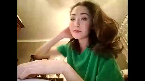 Snapshot of effy007 chatting on December 2024 12:38:01 PM Effy online show from December 2024 12:38:01 PM