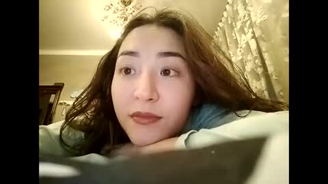 Snapshot of effy007 chatting on December 2024 06:54:02 PM Effy online show from December 2024 06:54:02 PM