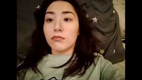 Snapshot of effy007 chatting on December 2024 12:35:01 PM Effy online show from December 2024 12:35:01 PM