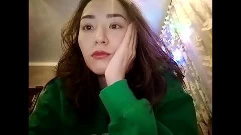 Snapshot of effy007 chatting on January 2025 01:48:02 PM Effy online show from January 2025 01:48:02 PM