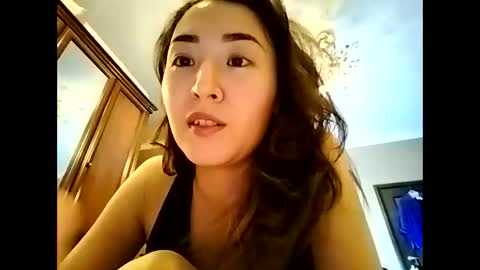 Snapshot of effy007 chatting on January 2025 11:40:02 AM Effy online show from January 2025 11:40:02 AM