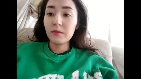 Snapshot of effy007 chatting on January 2025 10:39:02 AM Effy online show from January 2025 10:39:02 AM