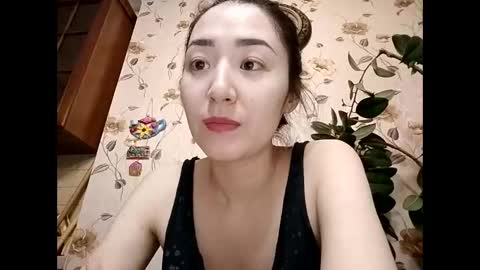 Snapshot of effy007 chatting on February 2025 08:02:02 PM Effy online show from February 2025 08:02:02 PM