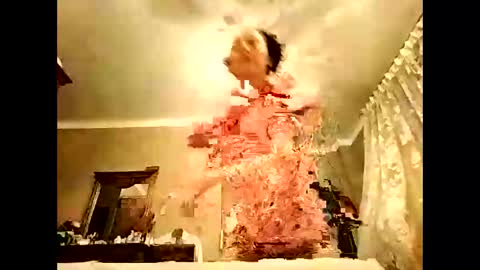 Snapshot of effy007 chatting on February 2025 02:44:01 PM Effy online show from February 2025 02:44:01 PM