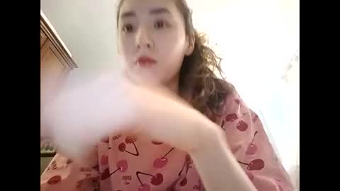 Snapshot of effy007 chatting on February 2025 09:11:01 AM Effy online show from February 2025 09:11:01 AM