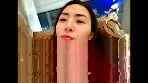 Snapshot of effy007 chatting on March 2025 06:30:01 PM Effy online show from March 2025 06:30:01 PM