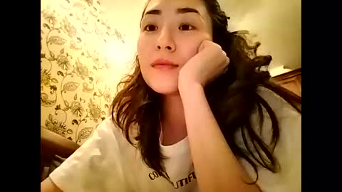 Snapshot of effy007 chatting on March 2025 03:16:02 PM Effy online show from March 2025 03:16:02 PM