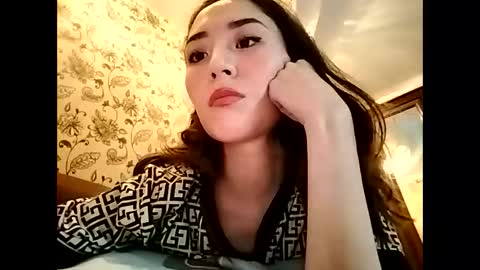 Snapshot of effy007 chatting on September 2025 04:43:01 PM Effy online show from September 2025 04:43:01 PM