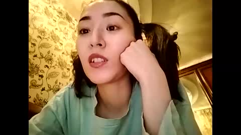 Snapshot of effy007 chatting on November 2025 11:42:01 AM Effy online show from November 2025 11:42:01 AM