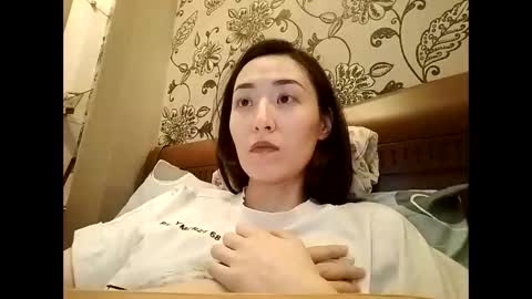 Effy online show from May 2026 03:07:02 PM