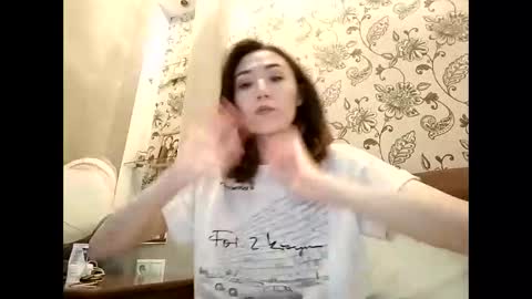 Effy online show from May 2026 06:26:02 PM