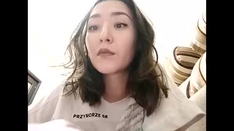 Effy online show from May 2026 08:18:02 PM