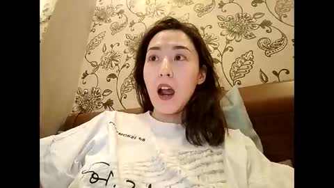 Effy online show from May 2026 03:08:01 PM