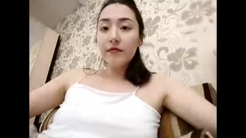 Effy online show from May 2026 07:19:01 PM