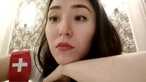 Effy online show from July 2026 06:42:02 PM