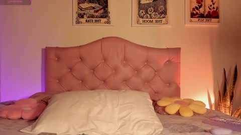 effy online show from January 2026 05:12:01 AM