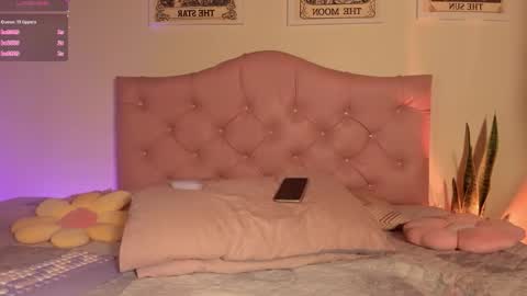 effy online show from February 2026 04:27:01 AM