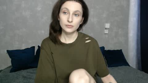 Anna online show from December 2024 06:12:02 AM