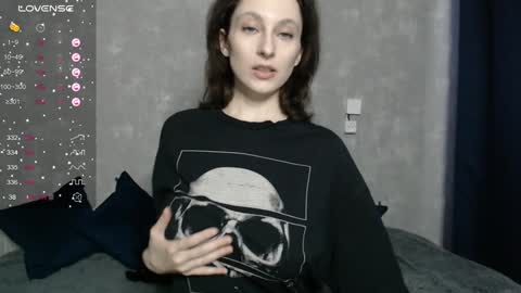 Anna online show from December 2024 07:08:01 AM