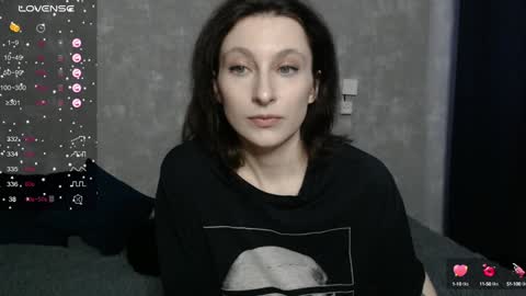 Anna online show from December 2024 07:04:01 AM