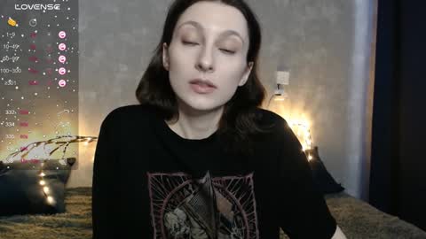 Anna online show from January 2025 07:11:01 AM