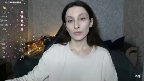 Anna online show from September 2025 01:28:01 AM