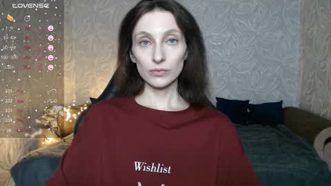 Anna online show from September 2025 03:01:01 AM