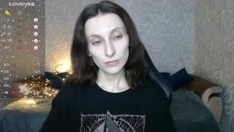 Anna online show from October 2025 05:38:01 AM