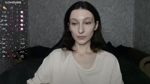 Anna online show from December 2025 12:18:01 AM