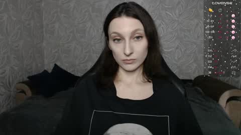 Anna online show from February 2026 06:14:02 AM