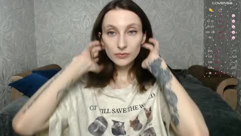 Anna online show from April 2026 06:51:01 AM