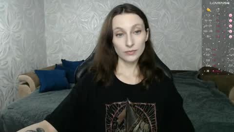 Anna online show from April 2026 07:52:01 PM