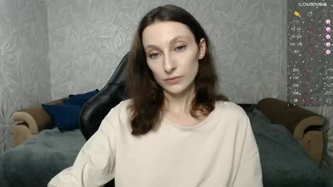 Anna online show from April 2026 06:47:01 PM