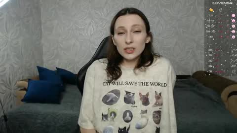 Anna online show from May 2026 08:02:02 PM