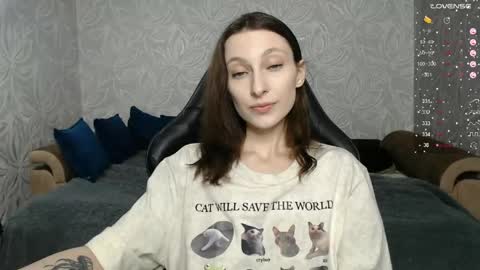 Anna online show from May 2026 08:06:02 PM