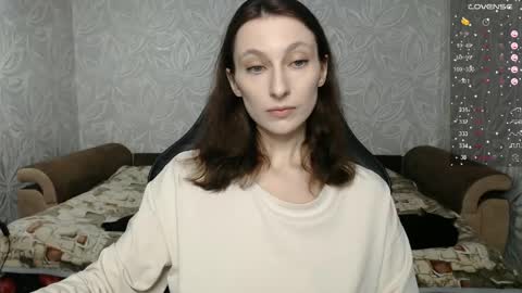 Anna online show from May 2026 07:53:02 PM