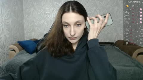 Anna online show from May 2026 08:27:02 PM