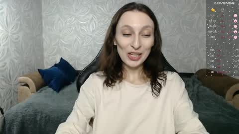 Anna online show from May 2026 07:53:02 PM