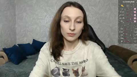 Anna online show from June 2026 08:03:01 PM
