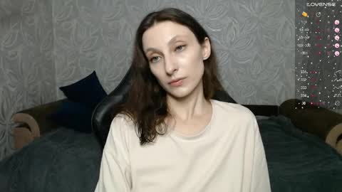 Anna online show from June 2026 07:58:02 PM
