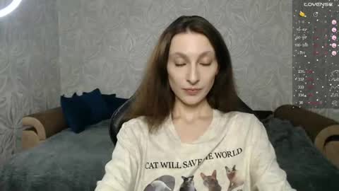Anna online show from July 2026 08:52:01 PM