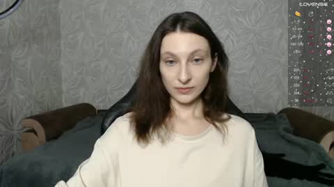 Anna online show from July 2026 11:34:02 PM