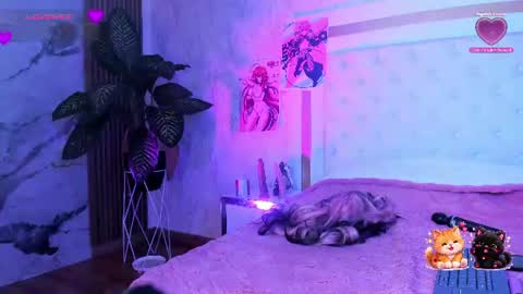Snapshot of effy_kesster chatting on July 2026 12:01:01 PM effy_kesster online show from July 2026 12:01:01 PM
