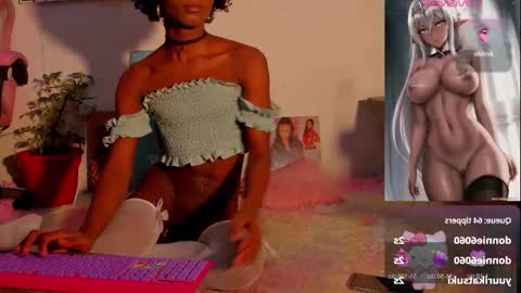 effy_marinn online show from November 2025 09:41:01 AM