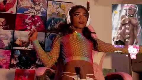 effy_marinn online show from December 2025 10:20:02 AM