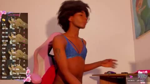 effy_marinn online show from January 2026 09:57:02 AM