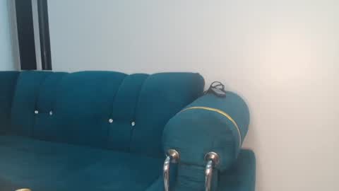 effy_queen online show from June 2026 06:12:01 PM