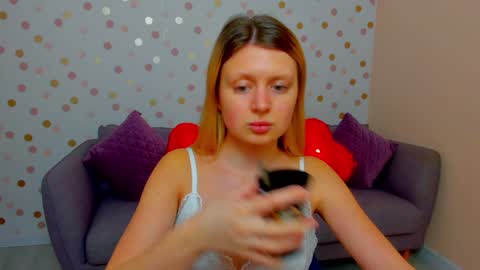 Effy online show from January 2025 03:22:02 PM